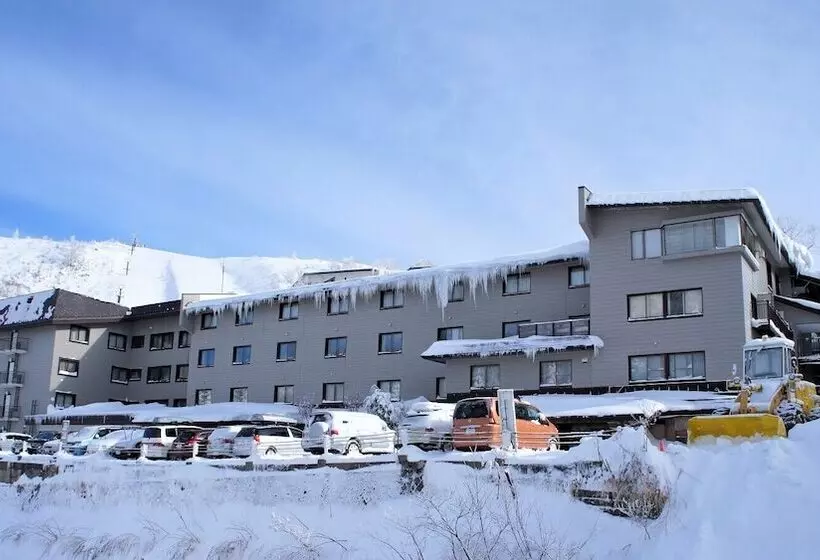 Fotos del hotel Ichibokaku:  23