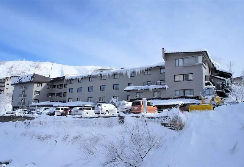 Fotos del hotel Ichibokaku:  24