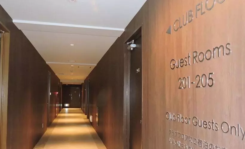 Fotos del hotel Ichibokaku:  13