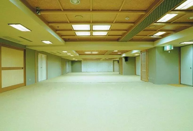 Fotos del hotel Ichibokaku:  4