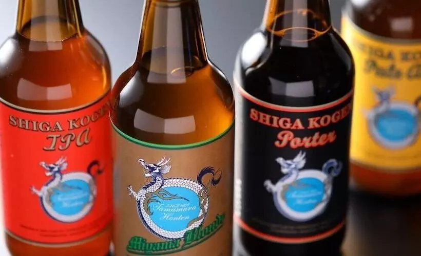 Fotos del hotel Ichibokaku:  18