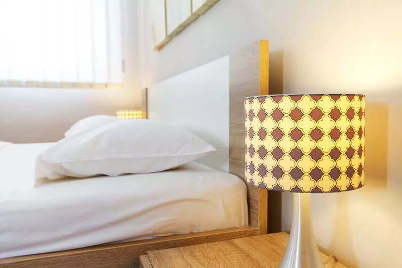 Fotos del hotel Studio Skadarlija 8:  10