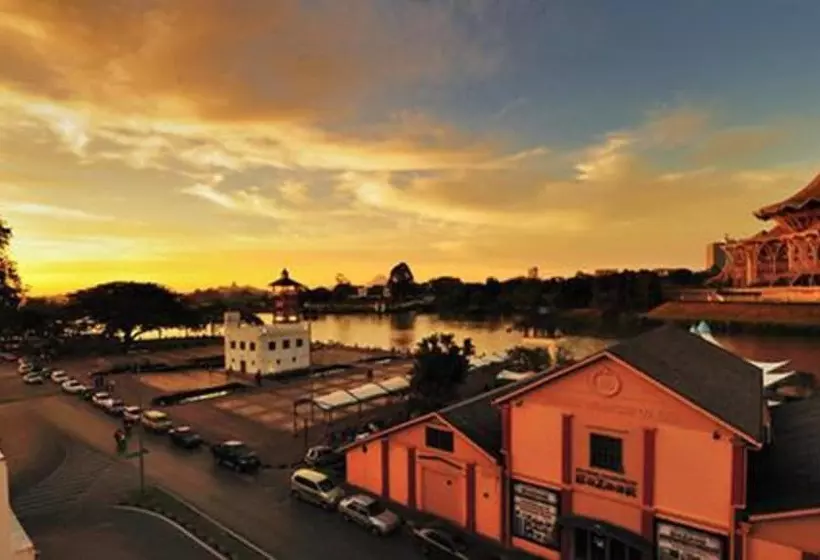 Fotos del hotel The Ranee Boutique Suites:  8