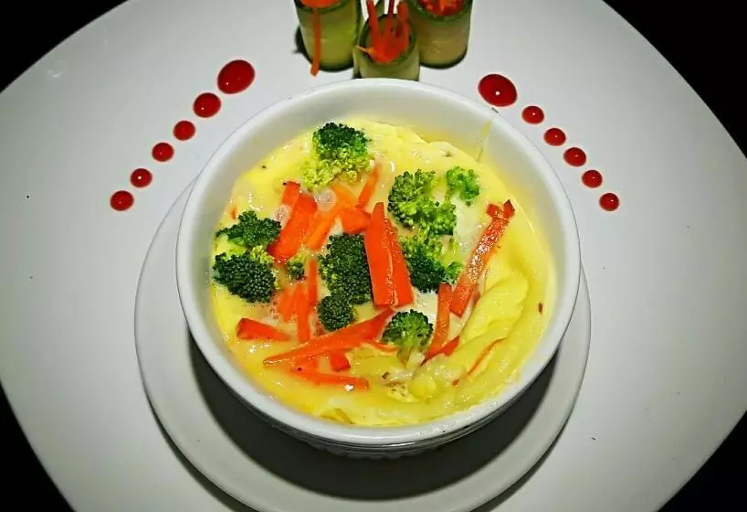 Fotos del hotel The Ranee Boutique Suites:  22