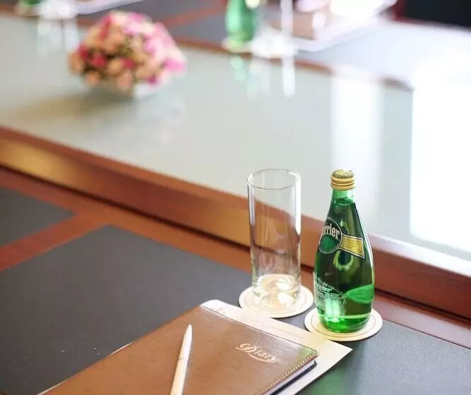 Fotos del hotel Lan Vien  Hanoi:  14