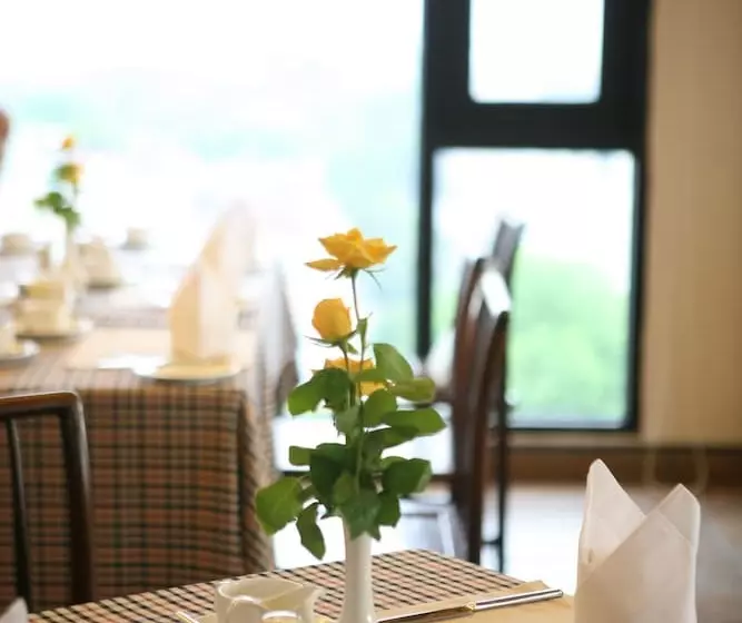 Fotos del hotel Lan Vien  Hanoi:  10