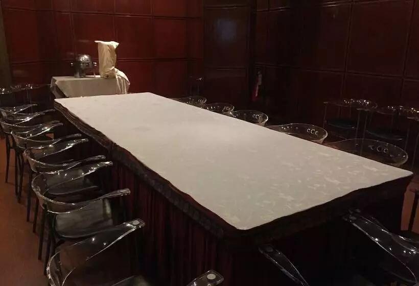 Fotos del hotel The Gateway Hotel Beach Road:  7