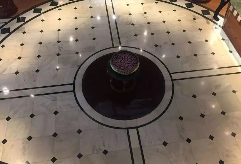 Fotos del hotel The Gateway Hotel Beach Road:  15