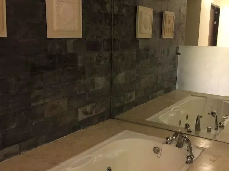 Fotos del hotel The Gateway Hotel Beach Road:  9