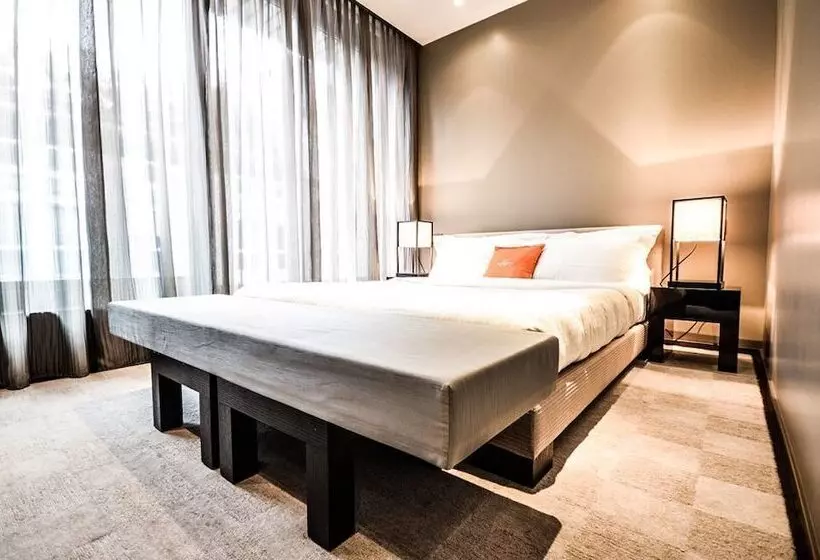 Allegroitalia San Pietro All Orto 6