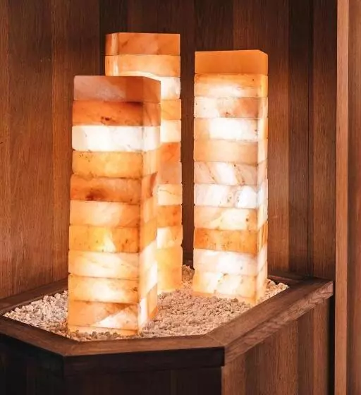 Fotos del hotel Fahrner:  2