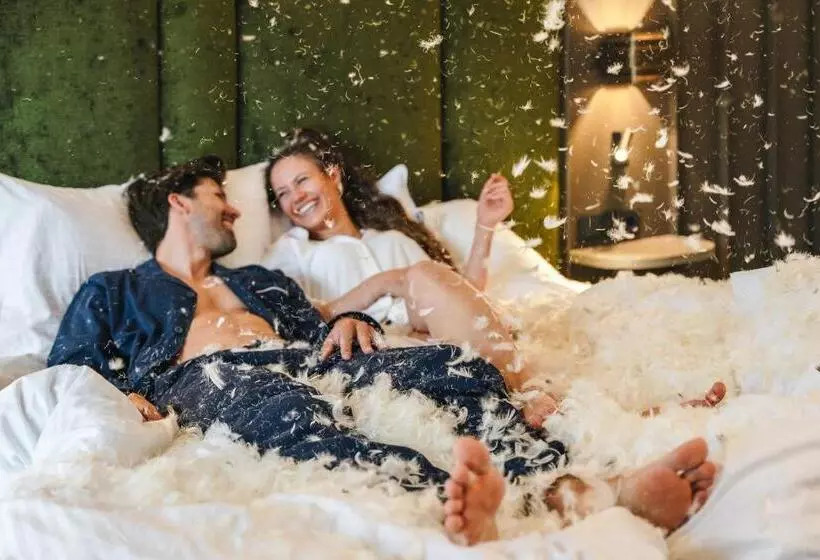 Fotos del hotel Fahrner:  25