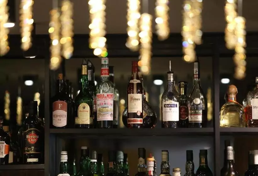 Fotos del hotel Fahrner:  4