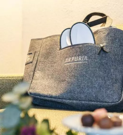 Fotos del hotel Fahrner:  24