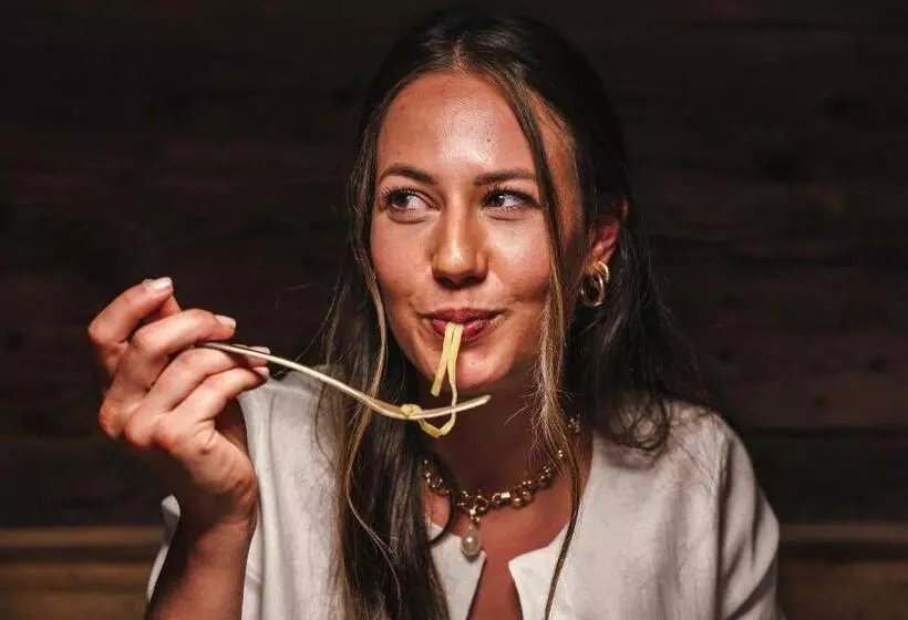 Fotos del hotel Fahrner:  20