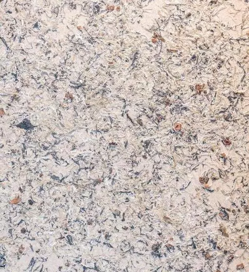 Fotos del hotel Fahrner:  7