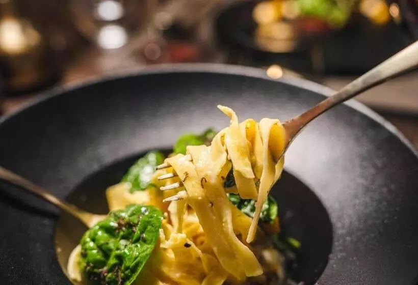 Fotos del hotel Fahrner:  3