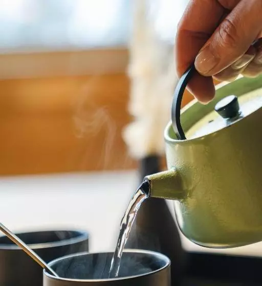 Fotos del hotel Fahrner:  14