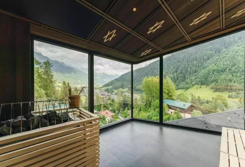 Fotos del hotel Fahrner:  12