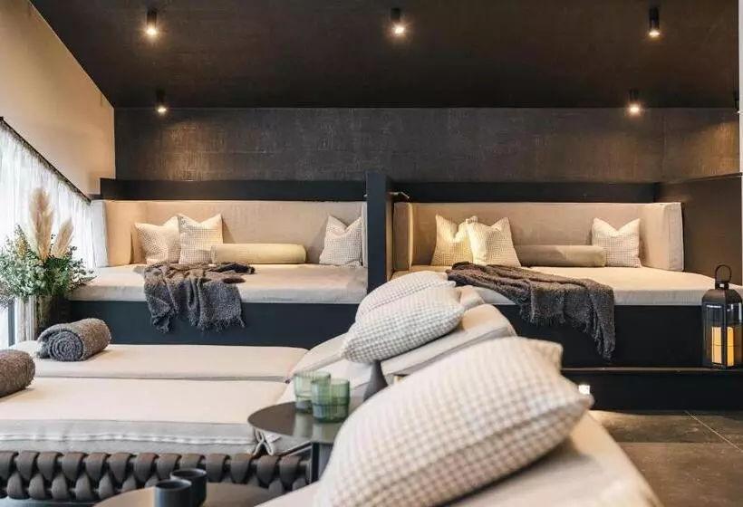 Fotos del hotel Fahrner:  19