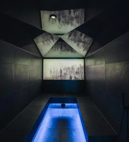 Fotos del hotel Fahrner:  16