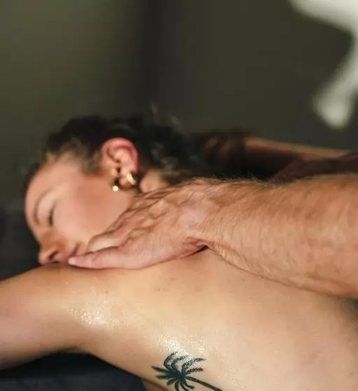 Fotos del hotel Fahrner:  21