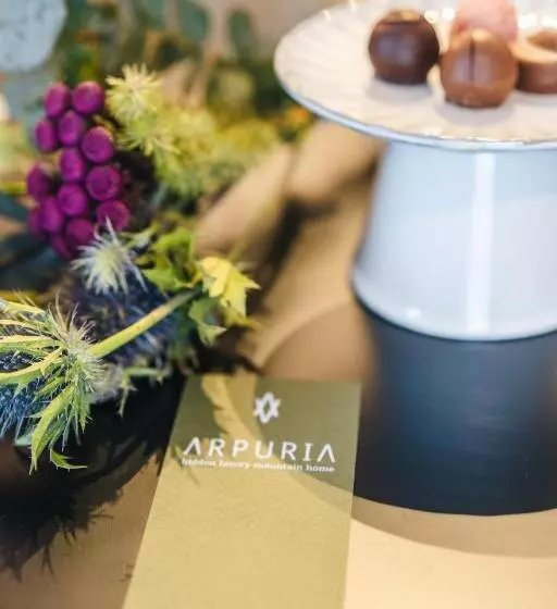 Fotos del hotel Fahrner:  23