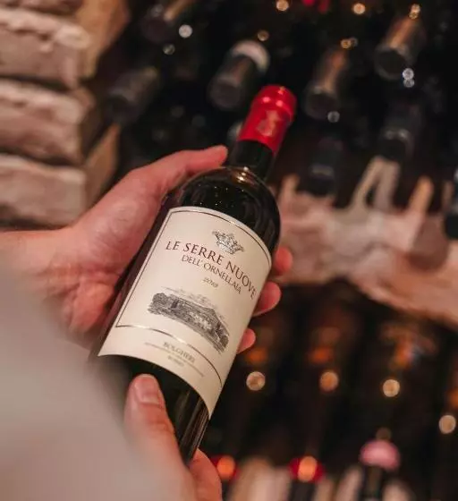 Fotos del hotel Fahrner:  22