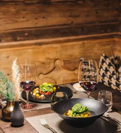 Fotos del hotel Fahrner:  17