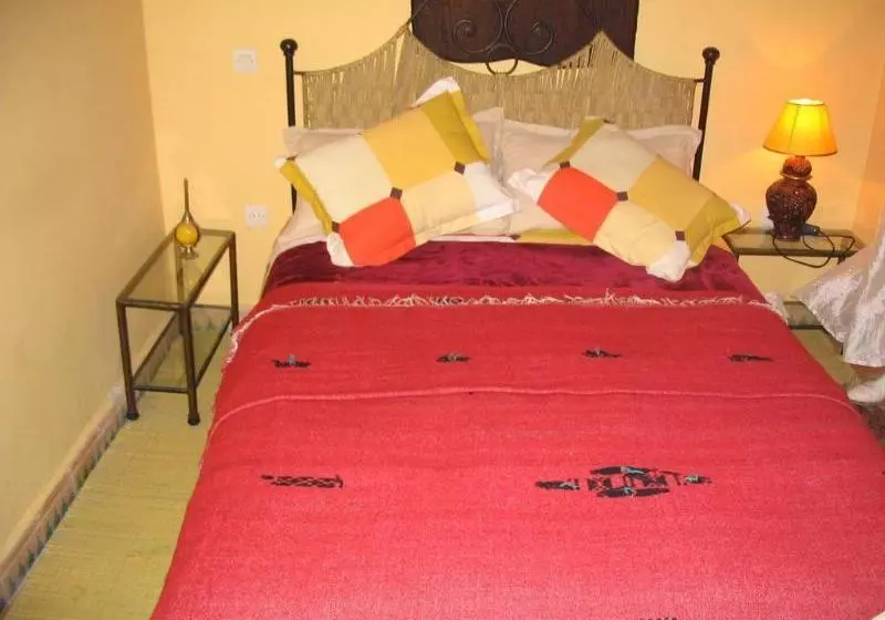 Fotos del hotel Dar Al Hamra:  13