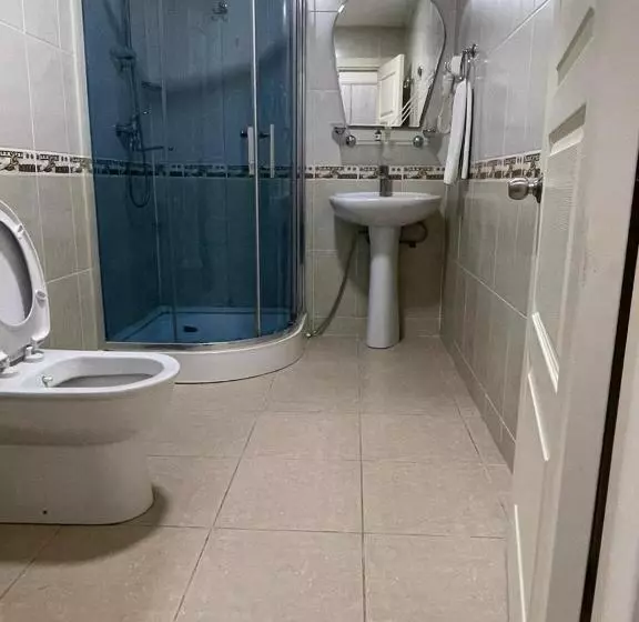 Fotos del hotel The Empire:  6