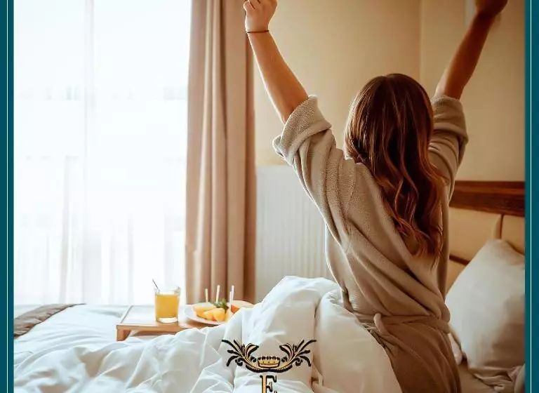 Fotos del hotel The Empire:  21