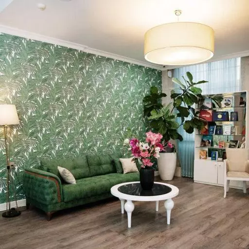 Fotos del hotel The Empire:  25