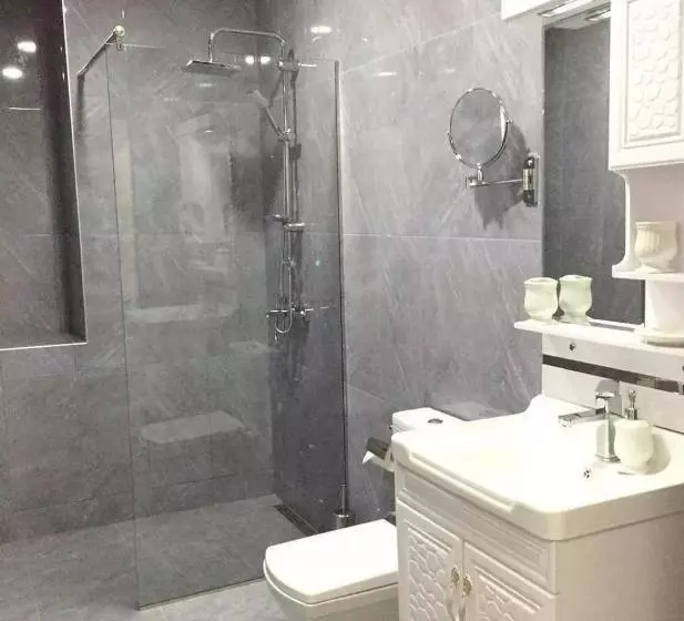 Fotos del hotel The Empire:  4