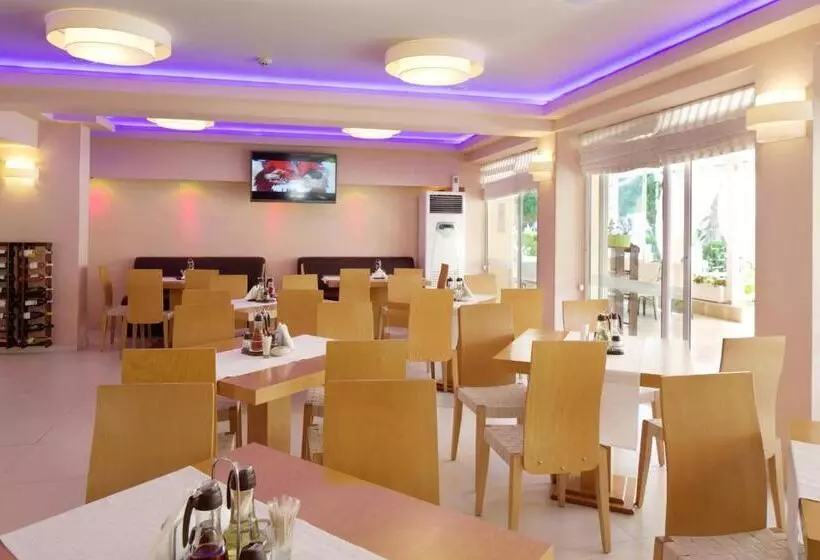 Fotos del hotel Karlovo:  20