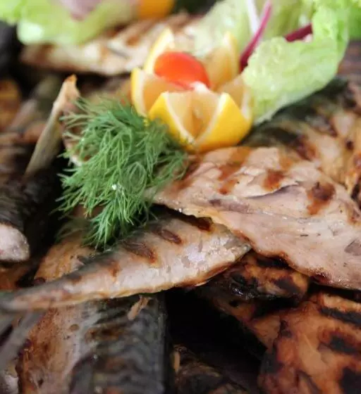 Fotos del hotel Karlovo:  25