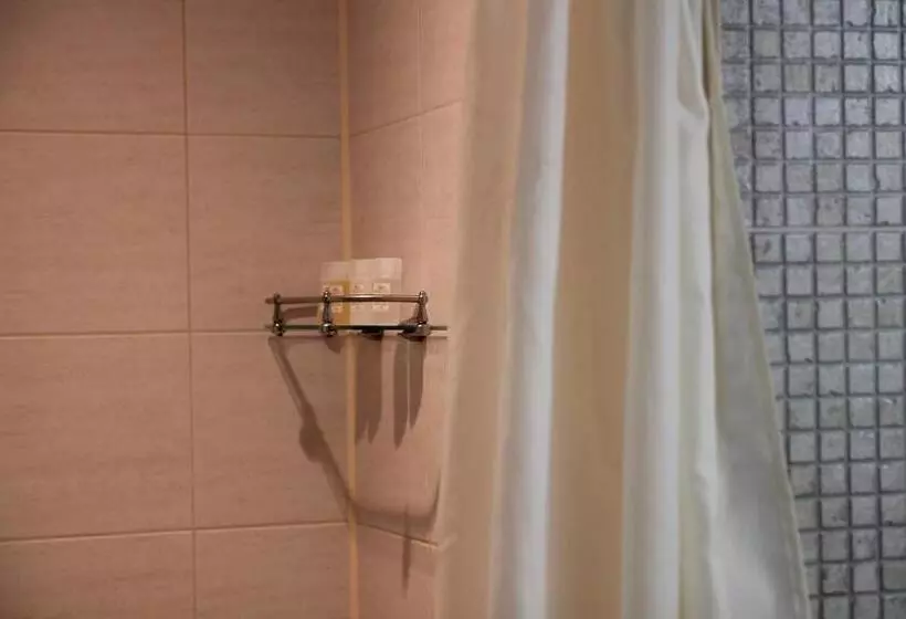 Fotos del hotel Karlovo:  14