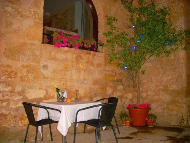 Fotos del hotel Portal Del Matarraña:  21