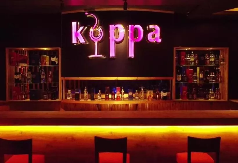 Fotos del hotel Comfort  Beylikdüzü:  10