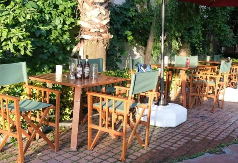 Fotos del hotel Comfort  Beylikdüzü:  6