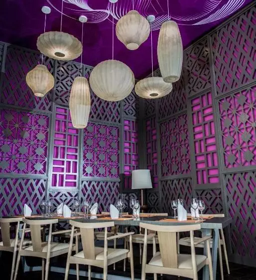 Fotos del hotel Platinum Yucatan Princess Adults Only - All Inclusive:  18