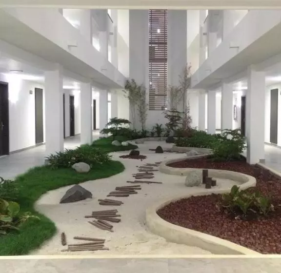 Fotos del hotel Platinum Yucatan Princess Adults Only - All Inclusive:  31