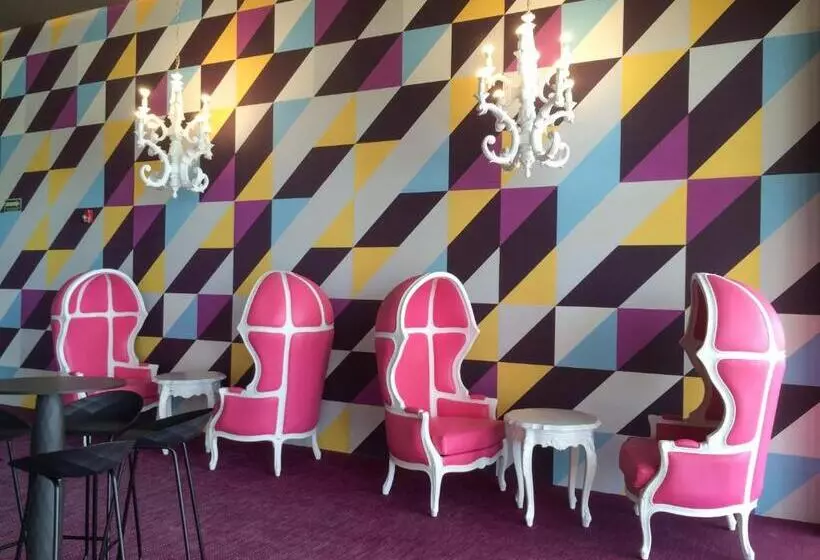 Fotos del hotel Platinum Yucatan Princess Adults Only - All Inclusive:  42