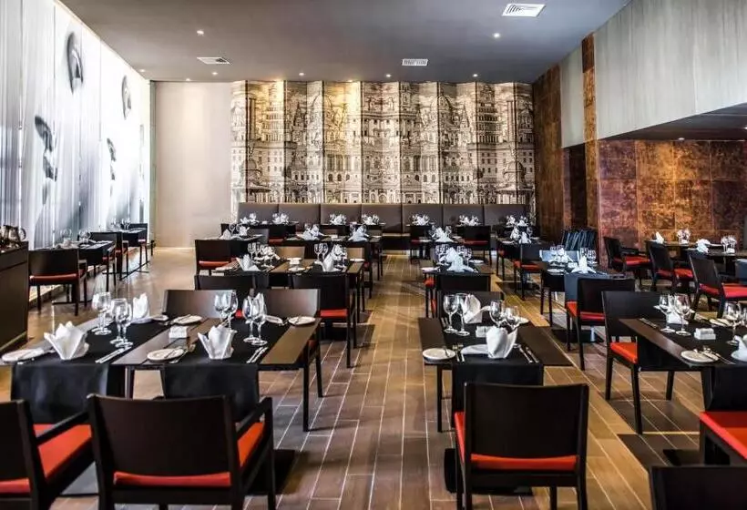 Fotos del hotel Platinum Yucatan Princess Adults Only - All Inclusive:  22