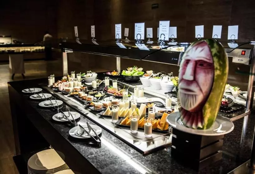 Fotos del hotel Platinum Yucatan Princess Adults Only - All Inclusive:  40