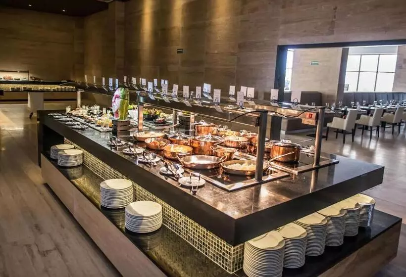 Fotos del hotel Platinum Yucatan Princess Adults Only - All Inclusive:  33