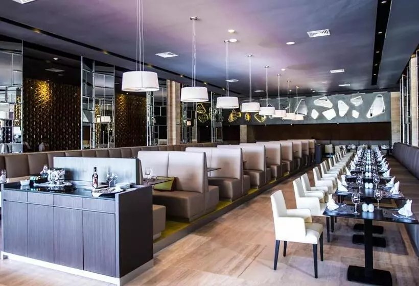 Fotos del hotel Platinum Yucatan Princess Adults Only - All Inclusive:  19