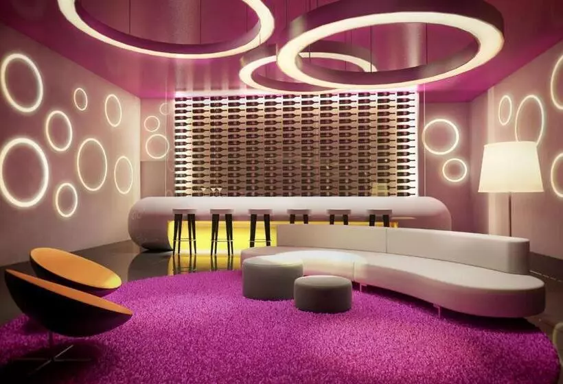 Fotos del hotel Platinum Yucatan Princess Adults Only - All Inclusive:  39