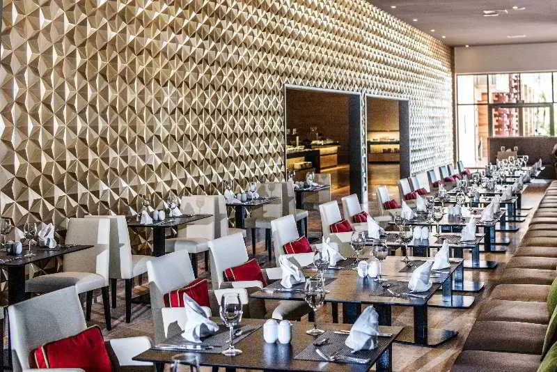 Fotos del hotel Platinum Yucatan Princess Adults Only - All Inclusive:  16