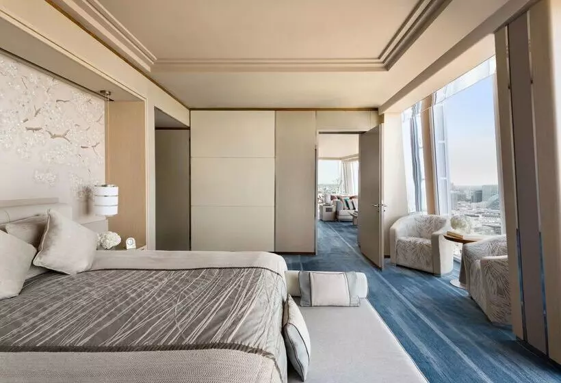 Fotos del hotel Shangri-la The Shard, London:  19